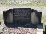 image of grave number 885217